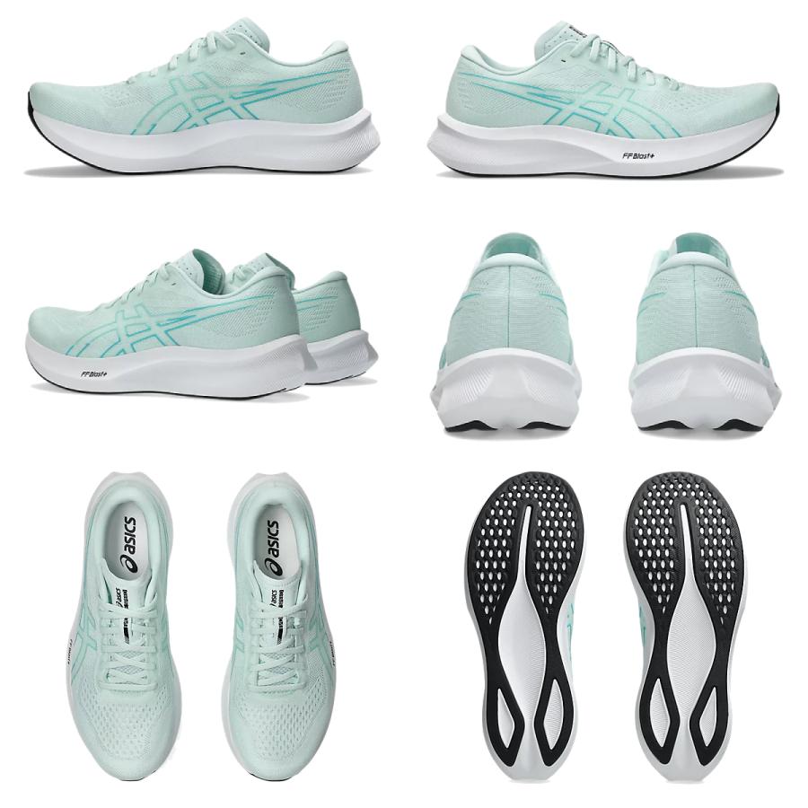 ASICS アシックス asics EVORIDE SPEED 3 エボライド スピード