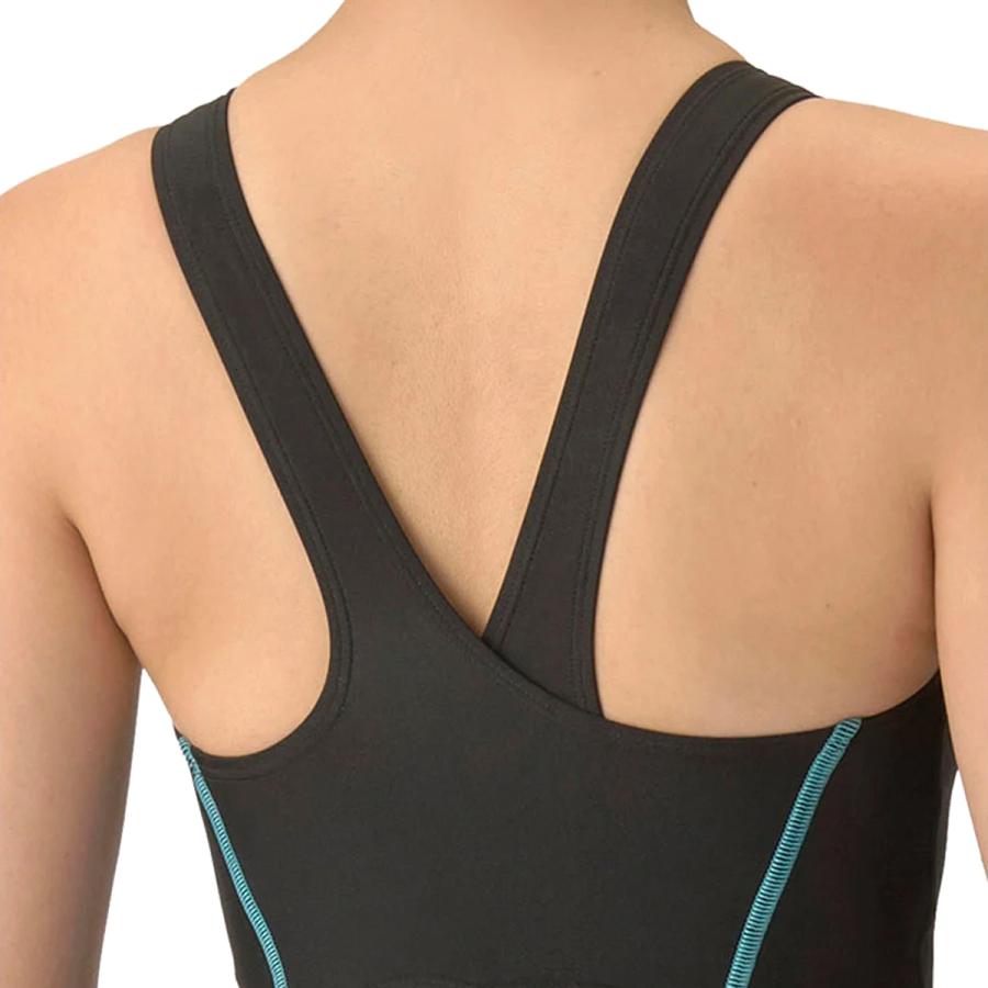 【バラ売り可能】少女時代　テヨン　LP レコード　セット テヨン(TAEYEON) LP まとめ売り バラ売り可能】少女時代 テヨン