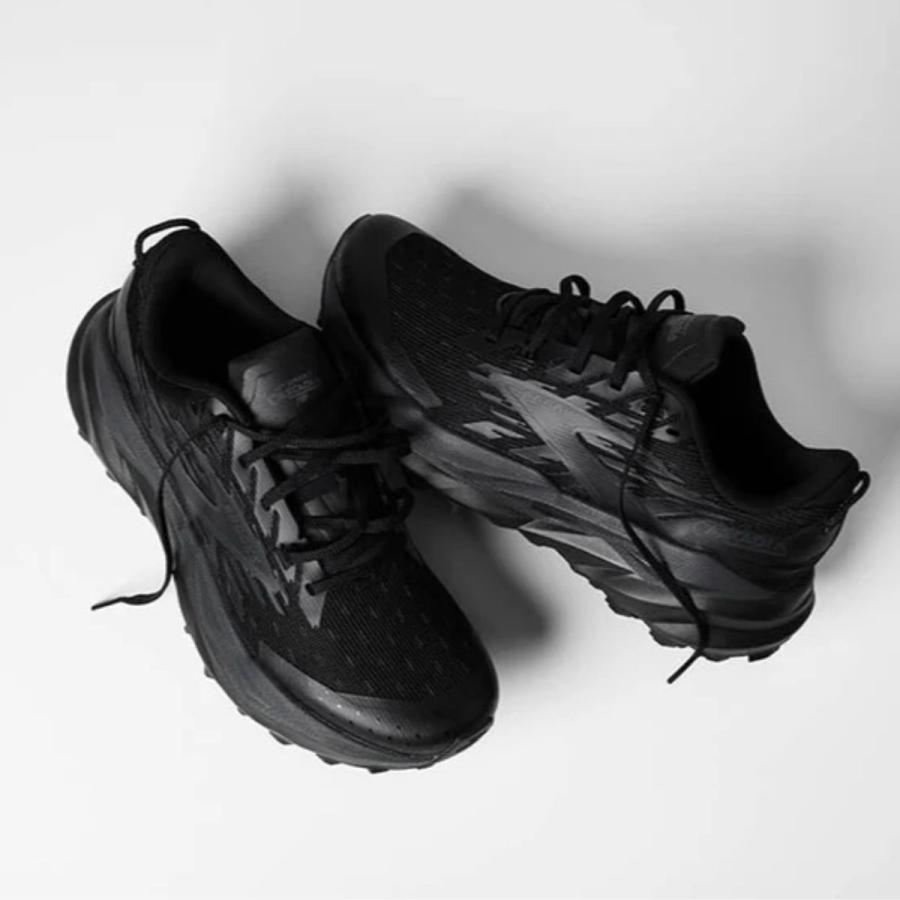 BROOKS（ブルックス） BROOKS Cascadia 19 カスケディア19 メンズ