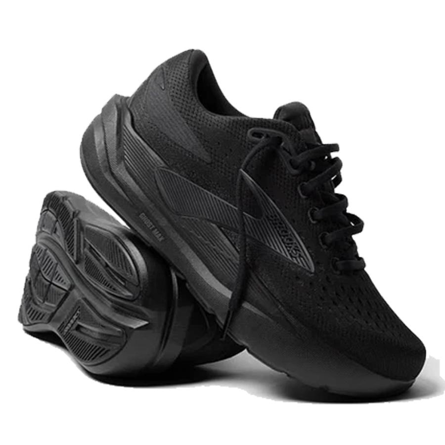 BROOKS（ブルックス） BROOKS Ghost MAX 3 ゴーストMAX3 メンズ