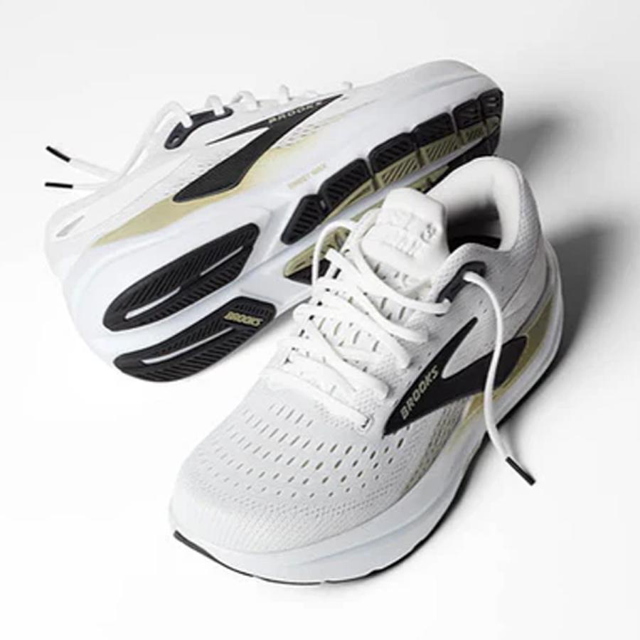 BROOKS（ブルックス） BROOKS Ghost MAX 3 ゴーストMAX3 メンズ