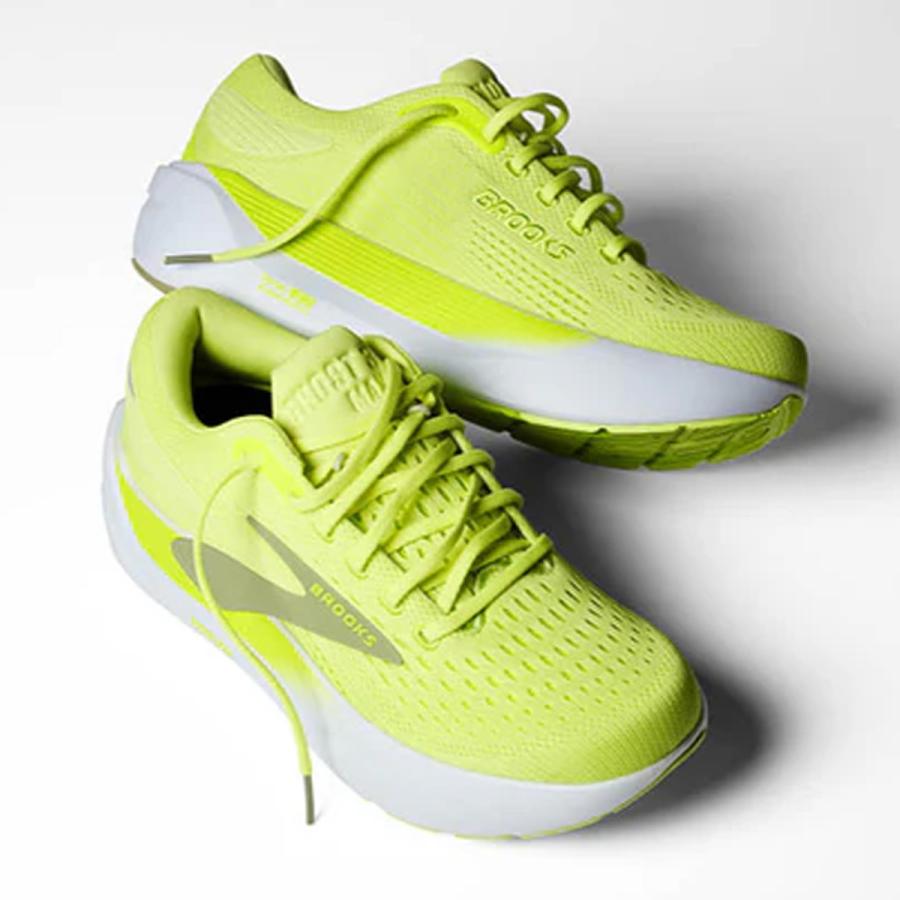 BROOKS（ブルックス） BROOKS Ghost MAX 3 ゴーストMAX3 メンズ