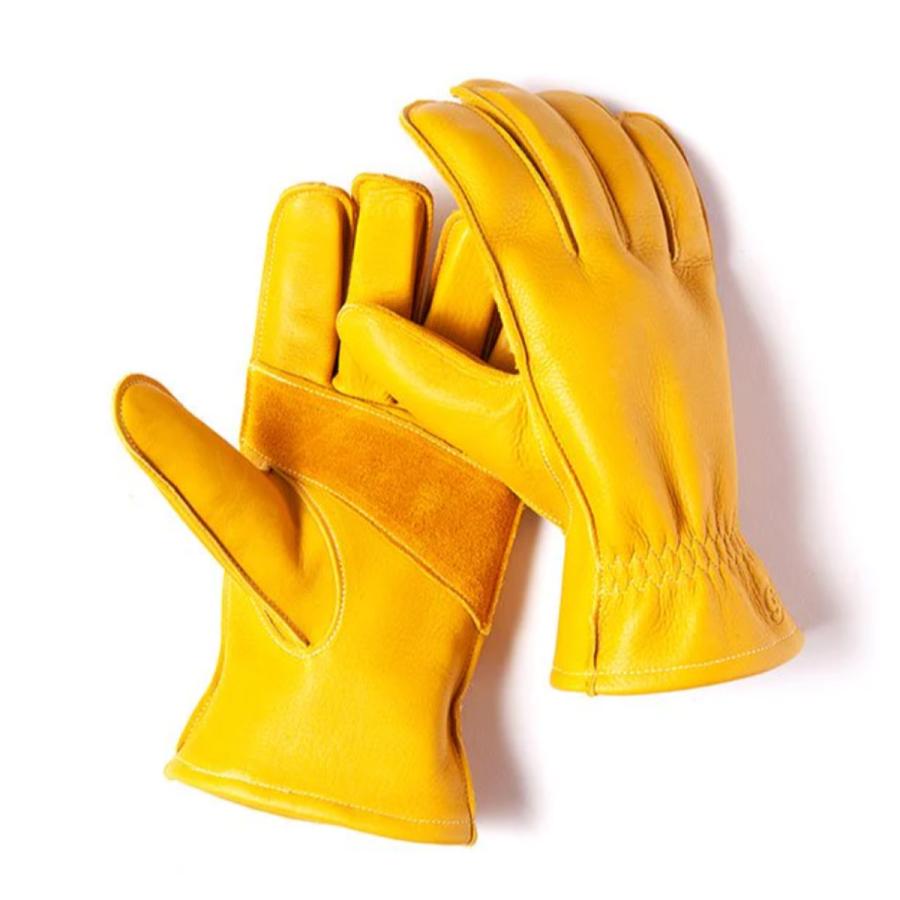 今だけ限定ノベルティ！】グリップスワニー GRIP SWANY ヘリテージ