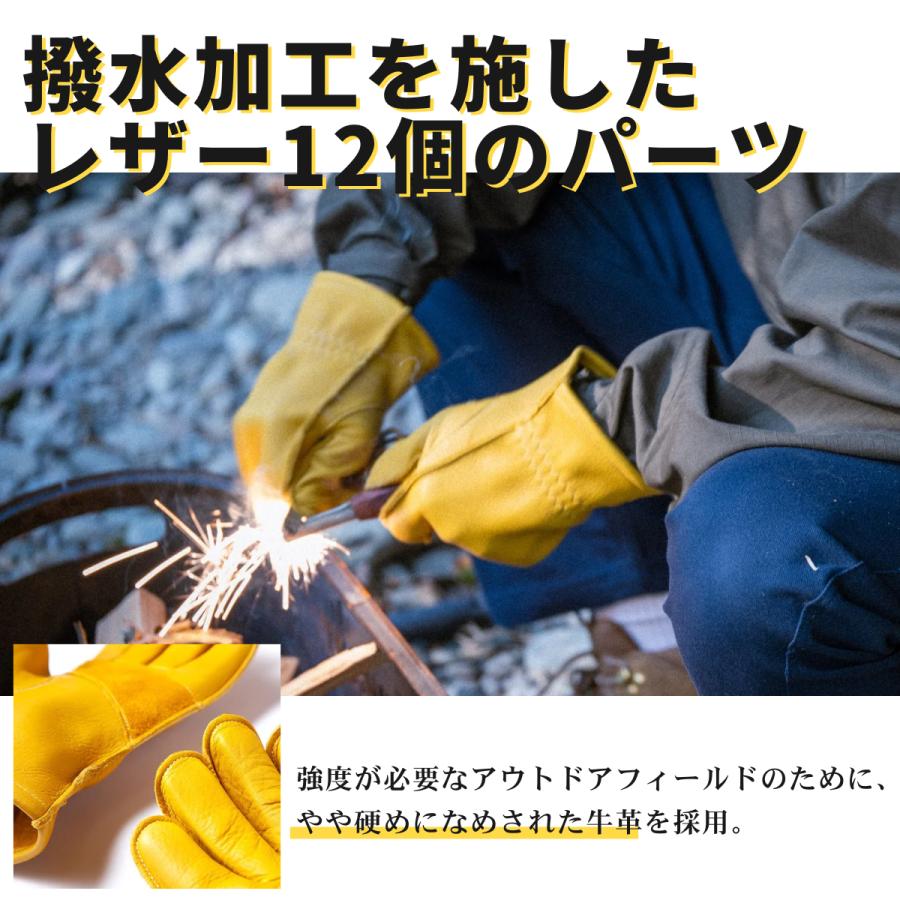 今だけ限定ノベルティ！】グリップスワニー GRIP SWANY ヘリテージ