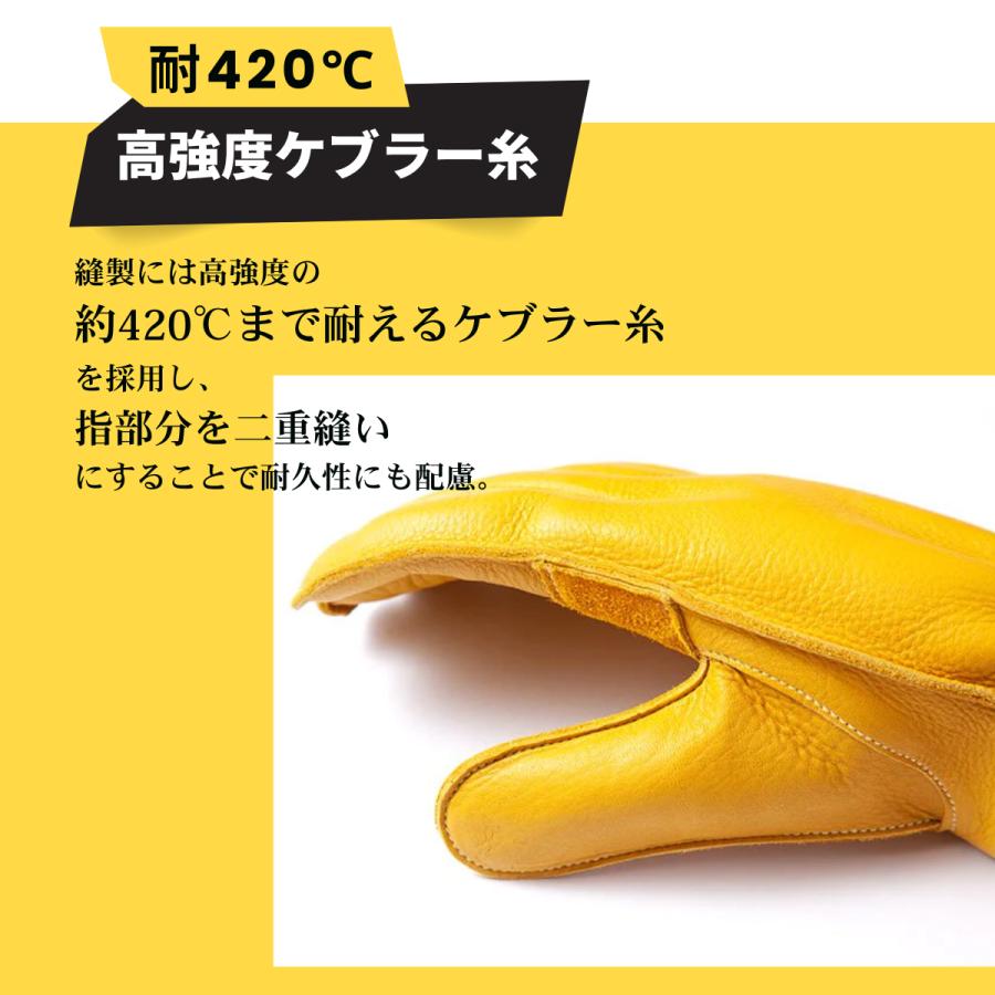 今だけ限定ノベルティ！】グリップスワニー GRIP SWANY ヘリテージ