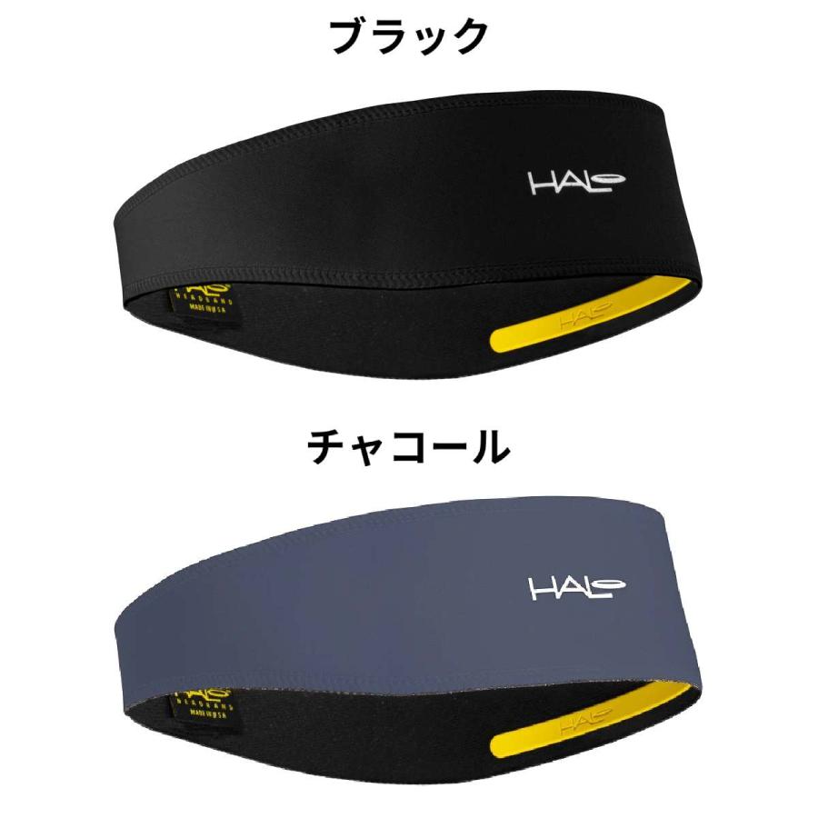 ヘイロ HALO Halo II プルオーバー メンズ レディース ユニセックス