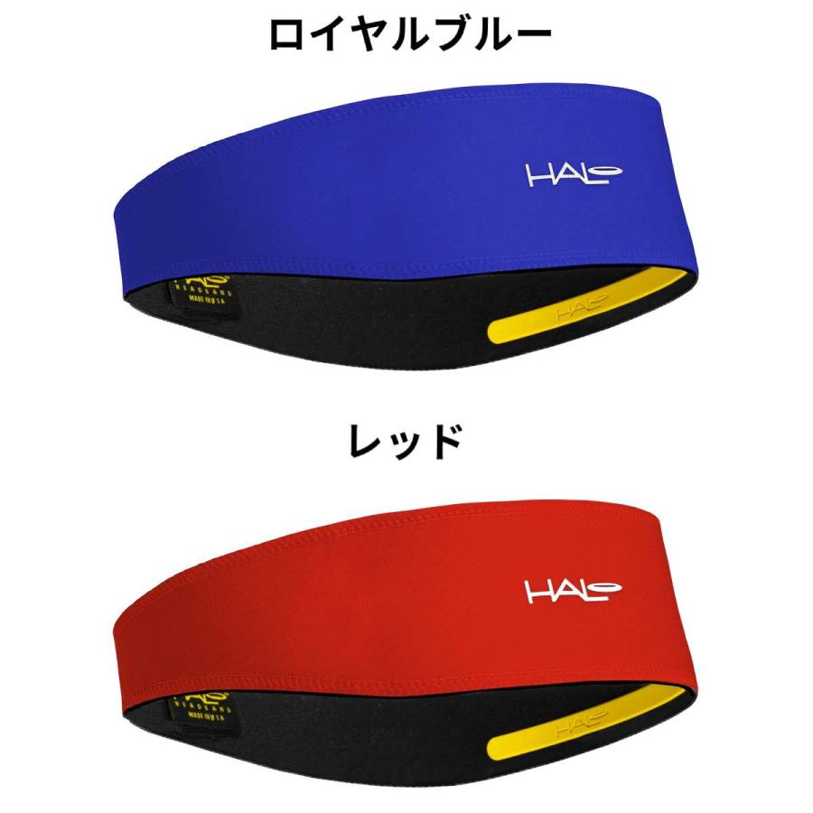 ヘイロ HALO Halo II プルオーバー メンズ レディース ユニセックス