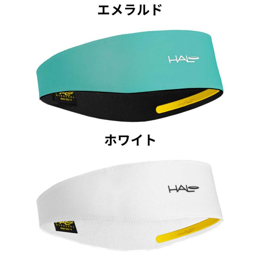 ヘイロ HALO Halo II プルオーバー メンズ レディース ユニセックス