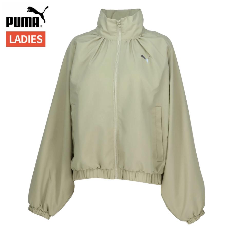 PUMA（プーマ） PUMA TRN EDGE トレイン エッジ 裏メッシュライナー