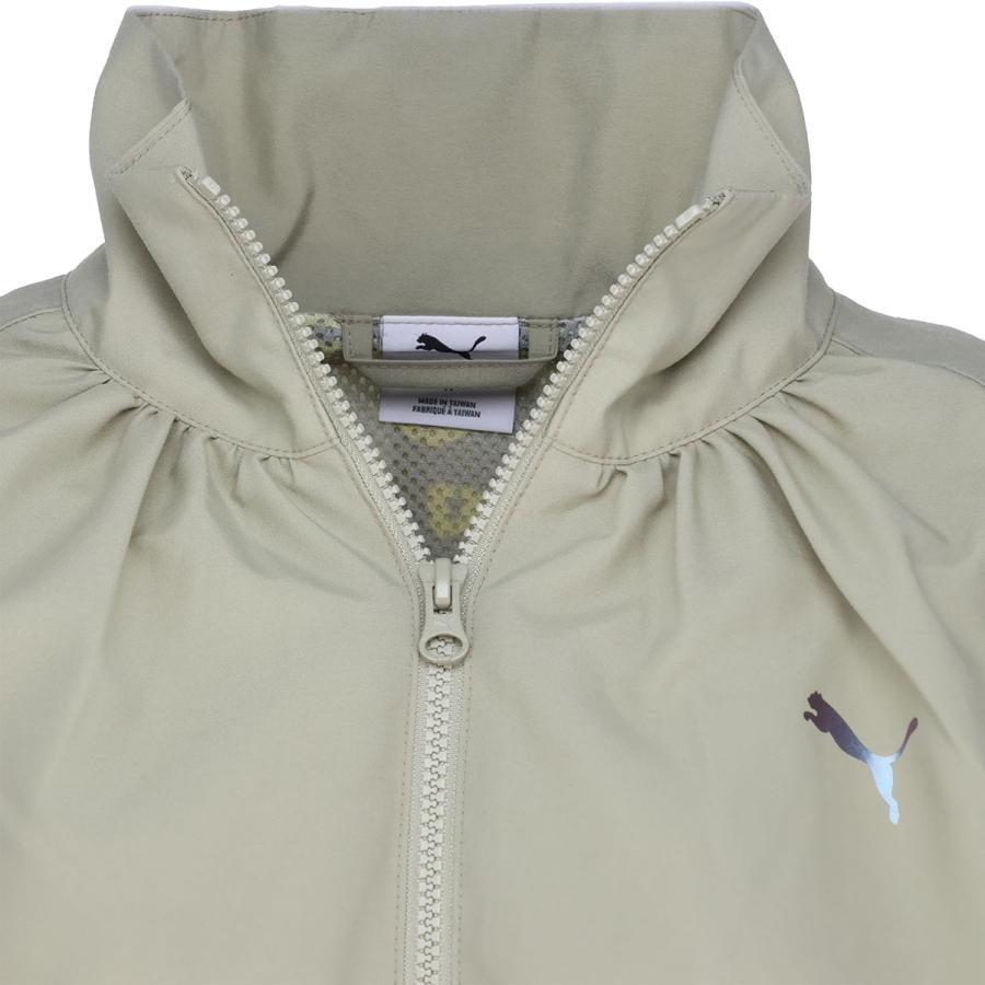 PUMA（プーマ） PUMA TRN EDGE トレイン エッジ 裏メッシュライナー