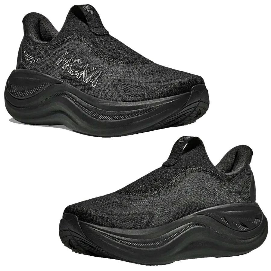 HOKA ONEONE（ホカ オネオネ） ホカ HOKA Skyward Laceless スカイ