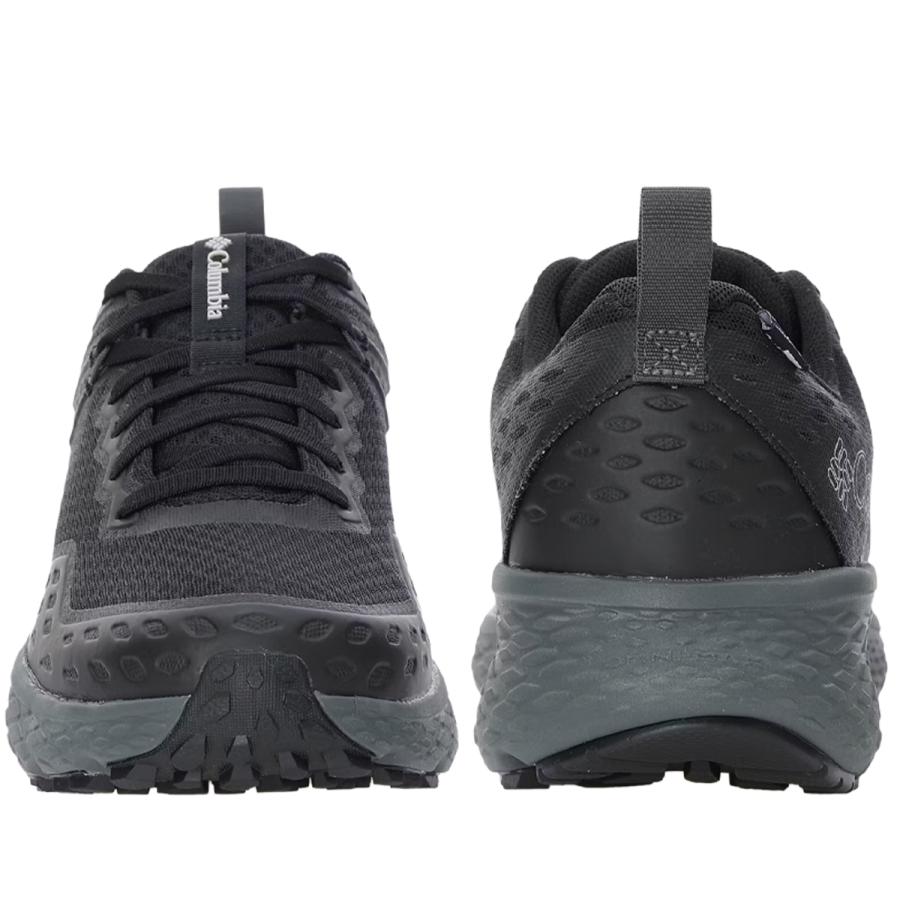 Columbia（コロンビア） コノス ティーアールエス アウトドライ KONOS