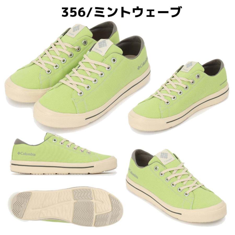 Columbia（コロンビア） ホーソンレイン ロー HAWTHORNE RAIN LO