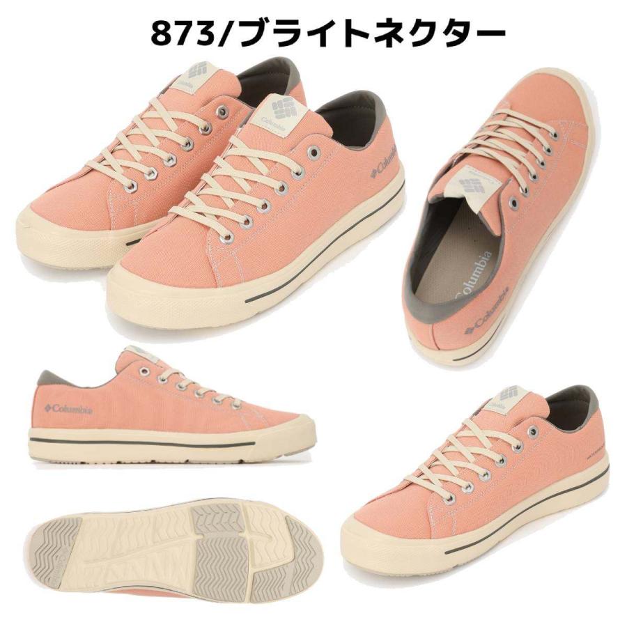 Columbia（コロンビア） ホーソンレイン ロー HAWTHORNE RAIN LO