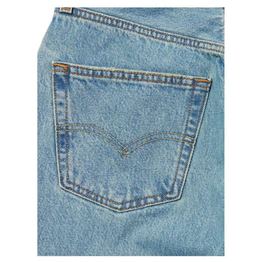 Levi's（リーバイス） Levi's 90s 501 レディース オールシーズン