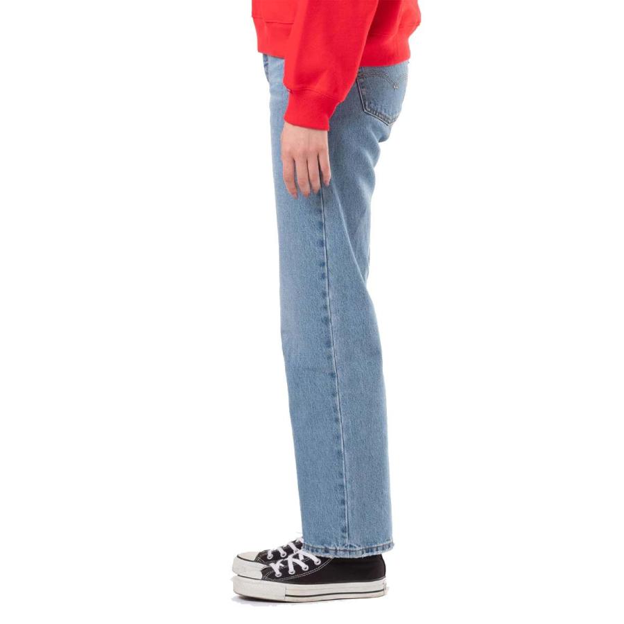 Levi's（リーバイス） Levi's 90s 501 レディース オールシーズン