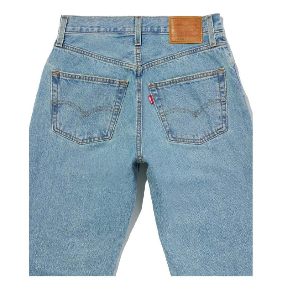 Levi's（リーバイス） Levi's 90s 501 レディース オールシーズン