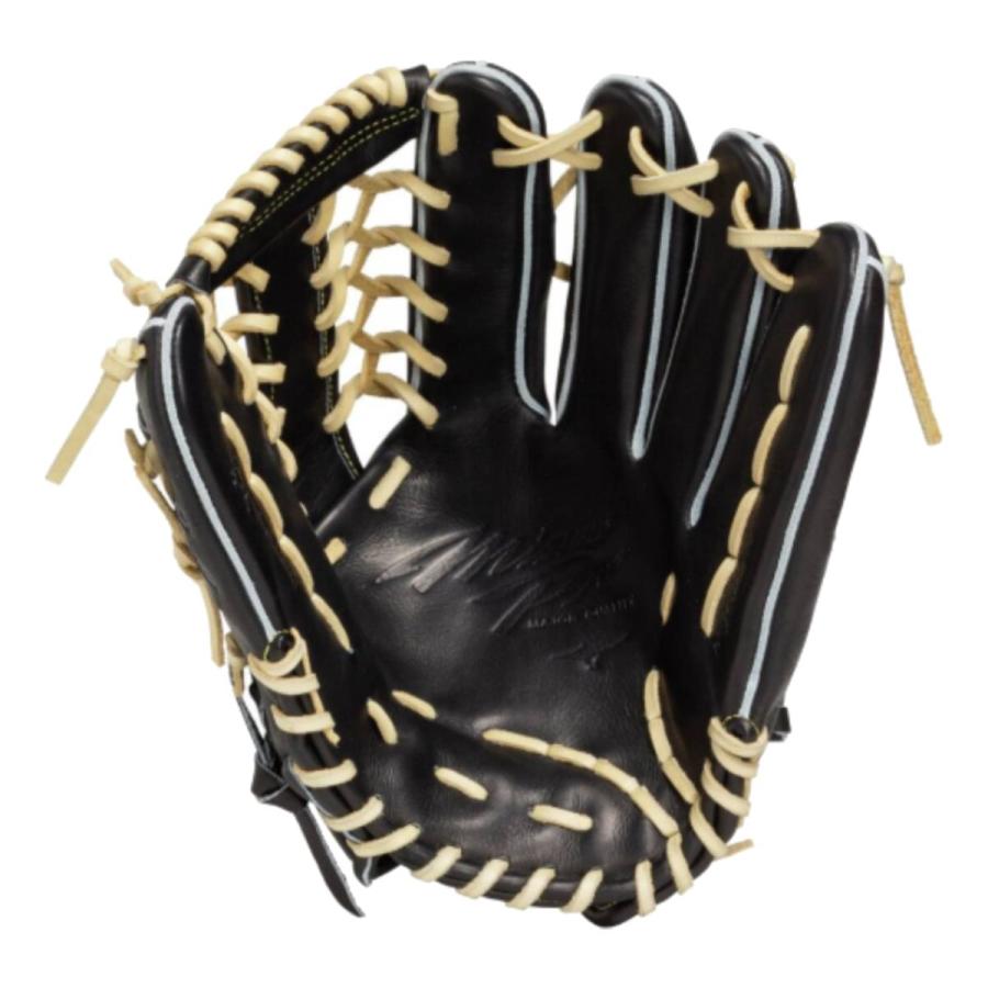 MIZUNO（ミズノ） 専用グラブ袋付き MizunoPro Classic 硬式用グラブ