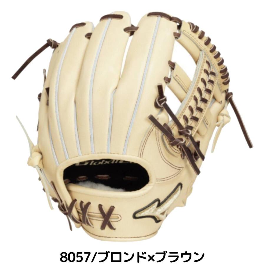 MIZUNO（ミズノ） グローバルエリート プロフェッショナルセレクション