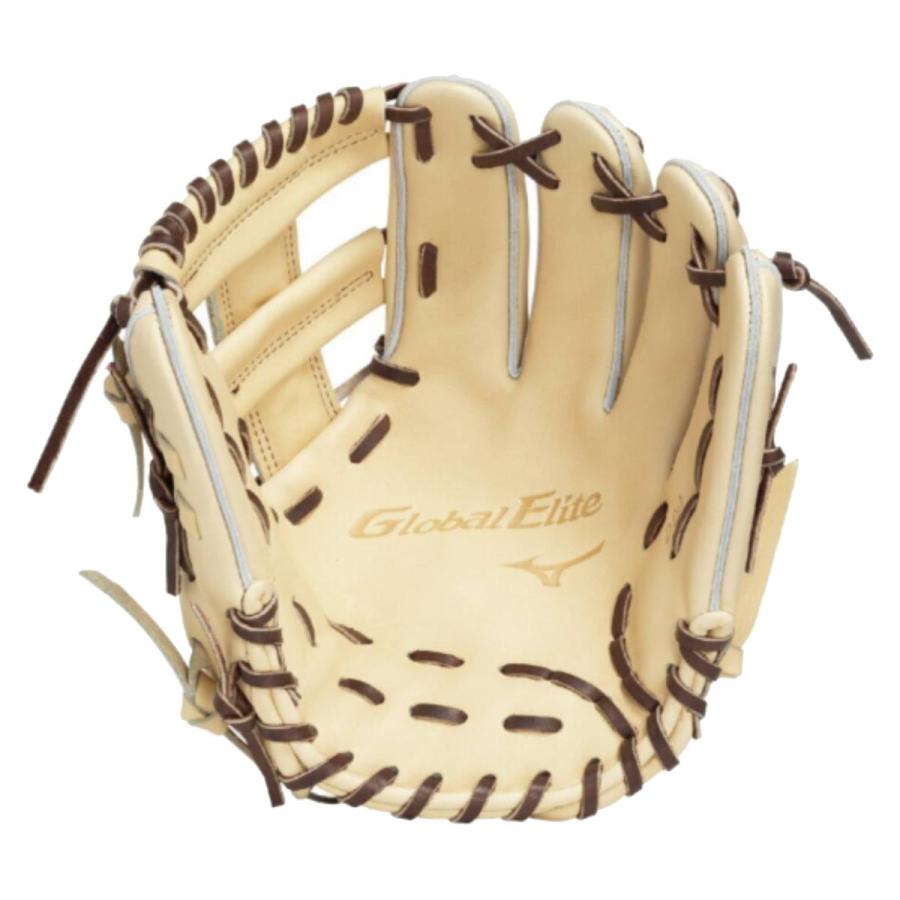 MIZUNO（ミズノ） グローバルエリート プロフェッショナルセレクション