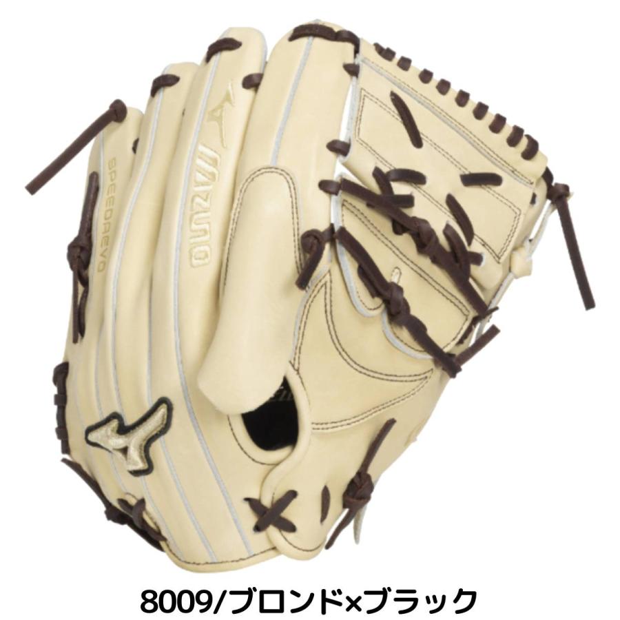 MIZUNO（ミズノ） グローバルエリート プロフェッショナルセレクション