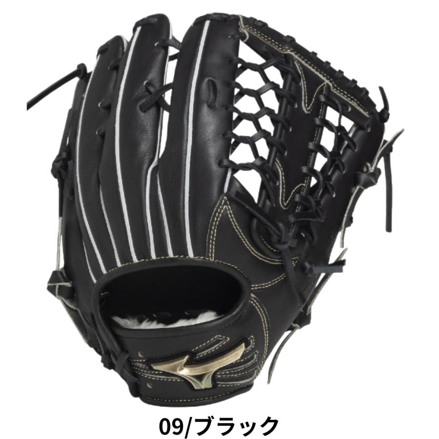 GREGORY（グレゴリー） ミズノ MIZUNO グローバルエリートHselection
