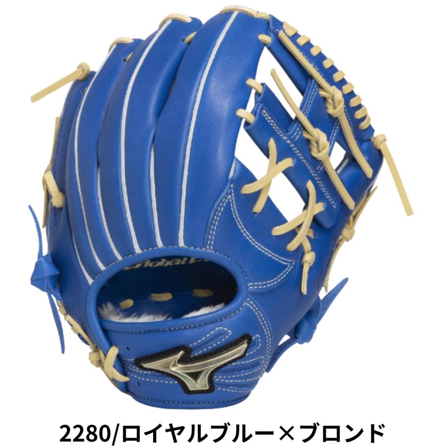 野球グローブ Global Elite セット 楽天市場】【9/11 1:59までエントリーでP10倍】少年野球