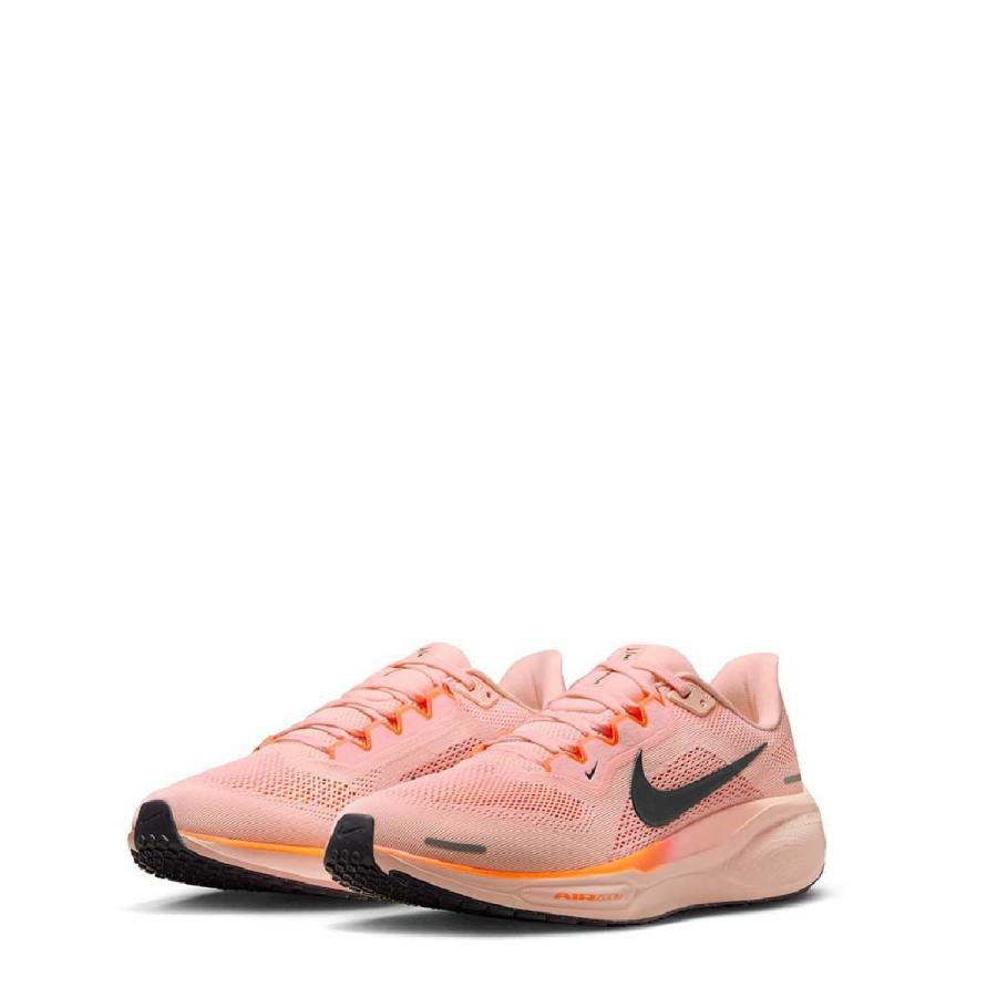 NIKE（ナイキ） ペガサス 41 エアズーム メンズ ロード ランニング