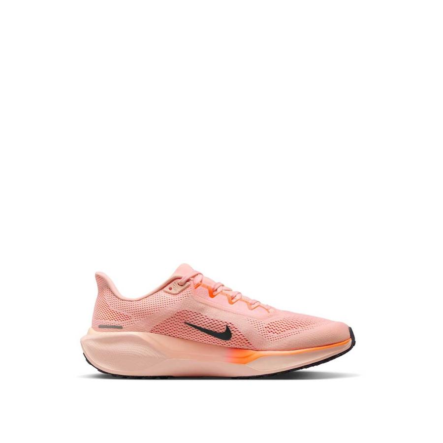 ナイキ ペガサス 41 メンズ ロード ランニングシューズ　26.5 ナイキ ペガサス 41 メンズ ロード ランニングシューズ 26.5 NIKE公式