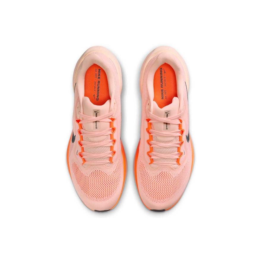 NIKE（ナイキ） ペガサス 41 エアズーム メンズ ロード ランニング