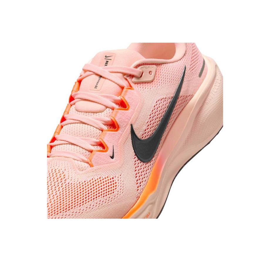 NIKE（ナイキ） ペガサス 41 エアズーム メンズ ロード ランニング