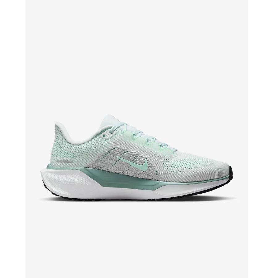 NIKE（ナイキ） WSエアズーム ペガサス 41 シューズ スポーツ