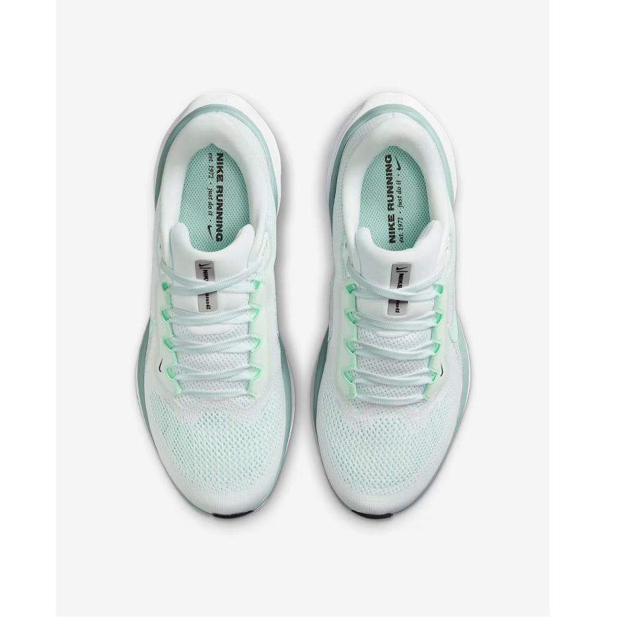 NIKE（ナイキ） WSエアズーム ペガサス 41 シューズ スポーツ