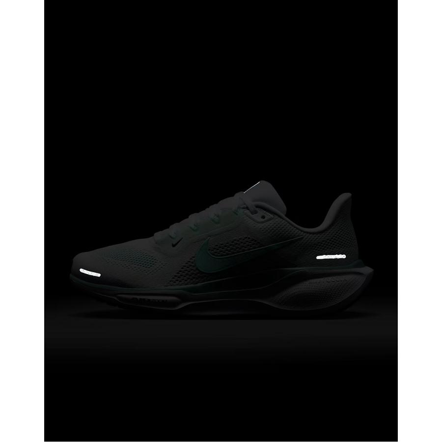 NIKE（ナイキ） WSエアズーム ペガサス 41 シューズ スポーツ