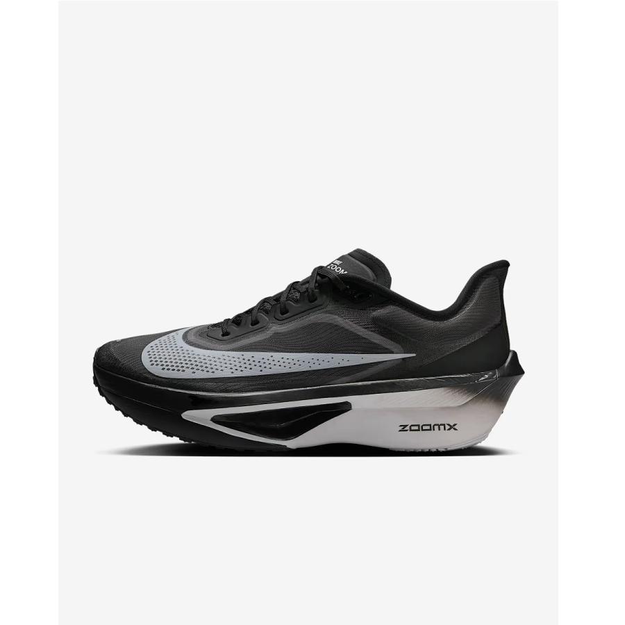 NIKE（ナイキ） ズーム フライ 6 カーボンファイバー製 軽量ラバー