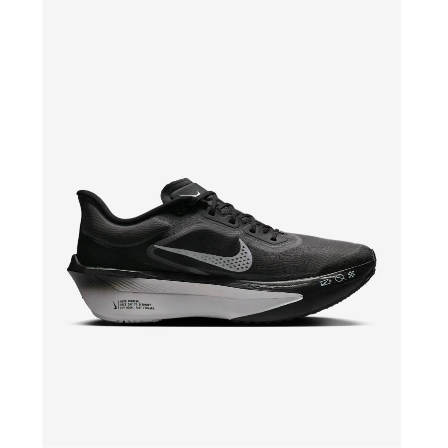 NIKE ナイキ ズーム フライ 6 カーボンファイバー製 軽量ラバー