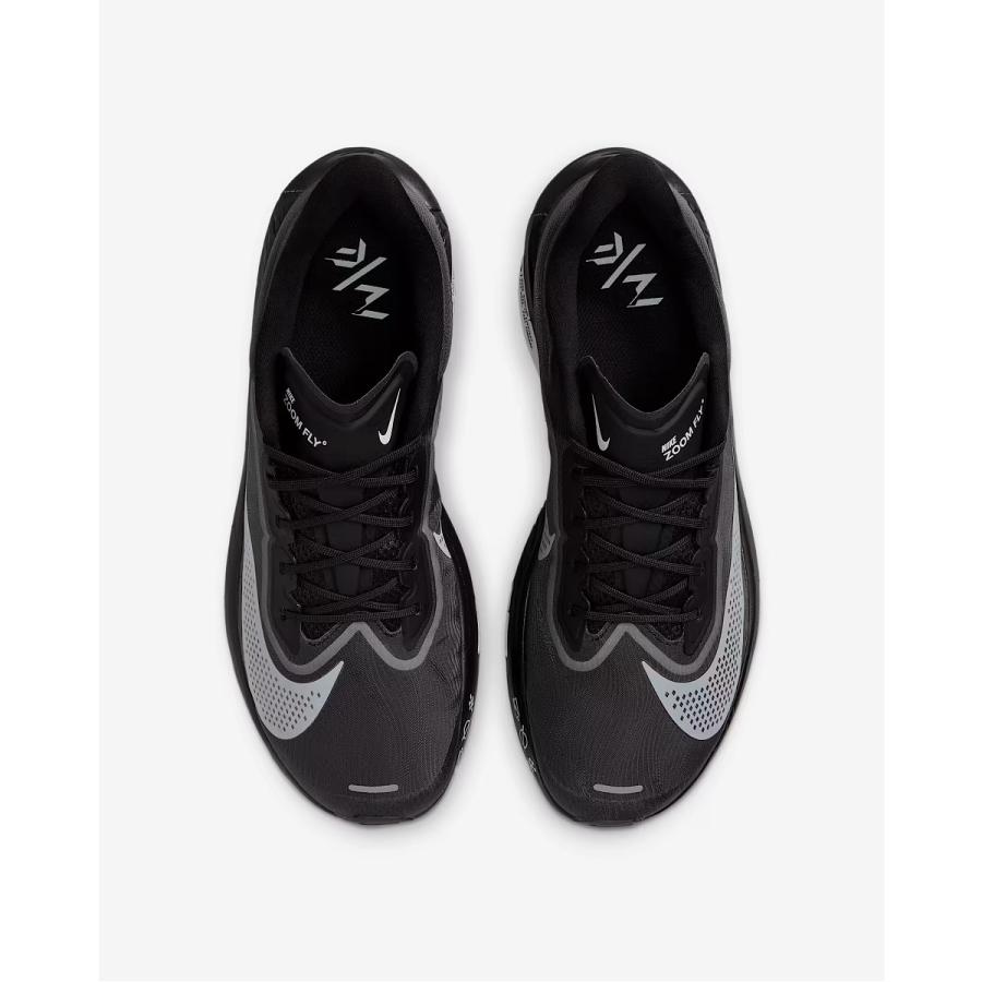 Fire Service ナイキ NIKE ズーム フライ 6 カーボンファイバー製 軽量