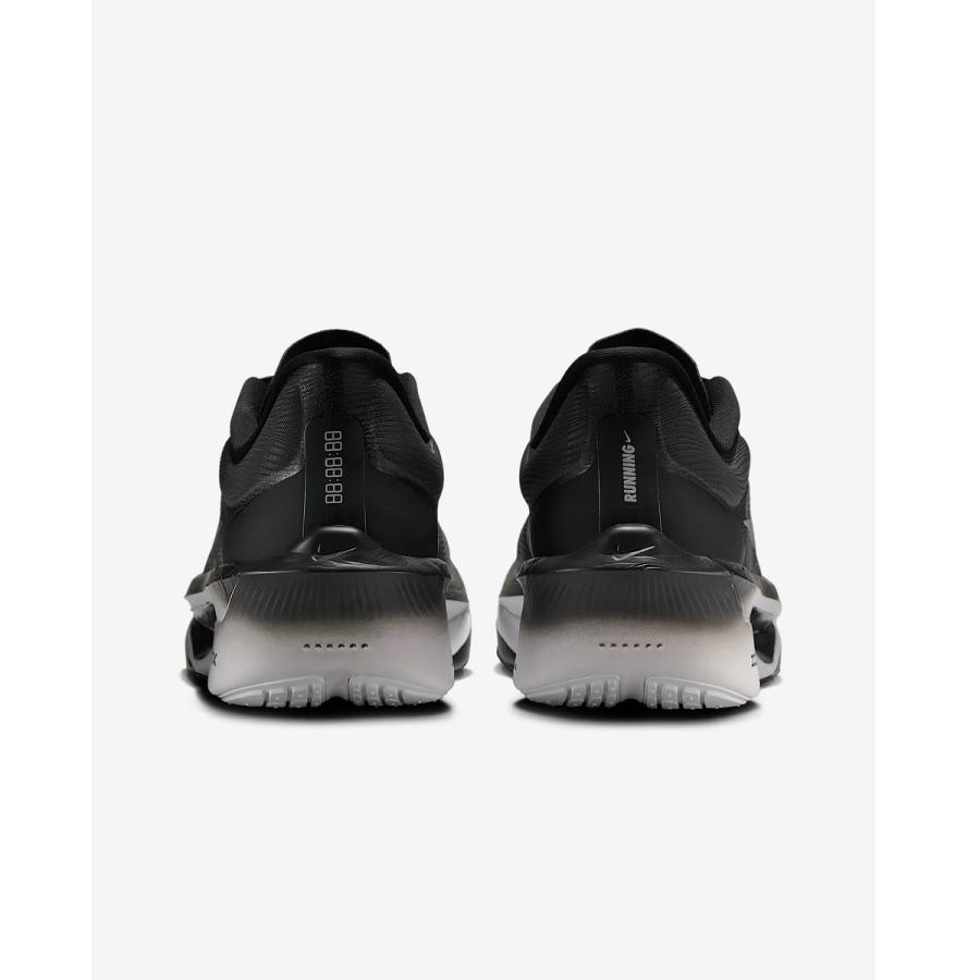Fire Service ナイキ NIKE ズーム フライ 6 カーボンファイバー