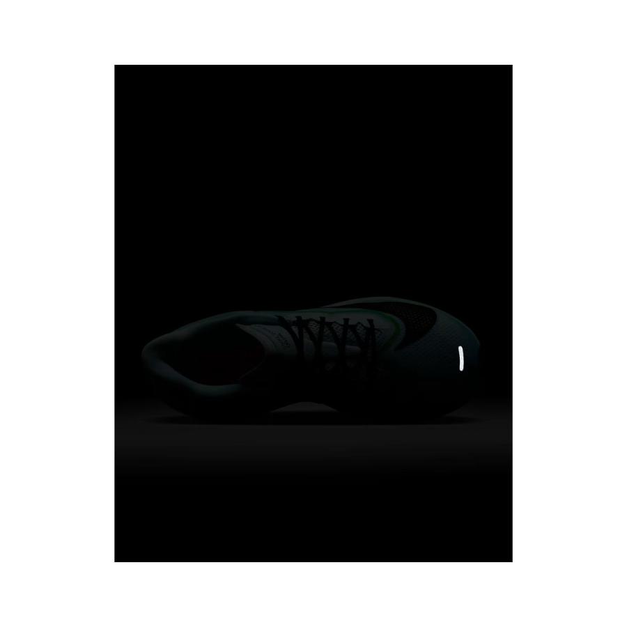 NIKE（ナイキ） ズーム フライ 6 メンズ ロード レーシングシューズ