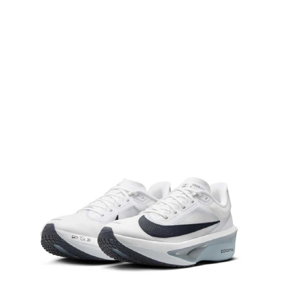 Fire Service（ファイヤーサービス） ナイキ NIKE WS ズームフライ6