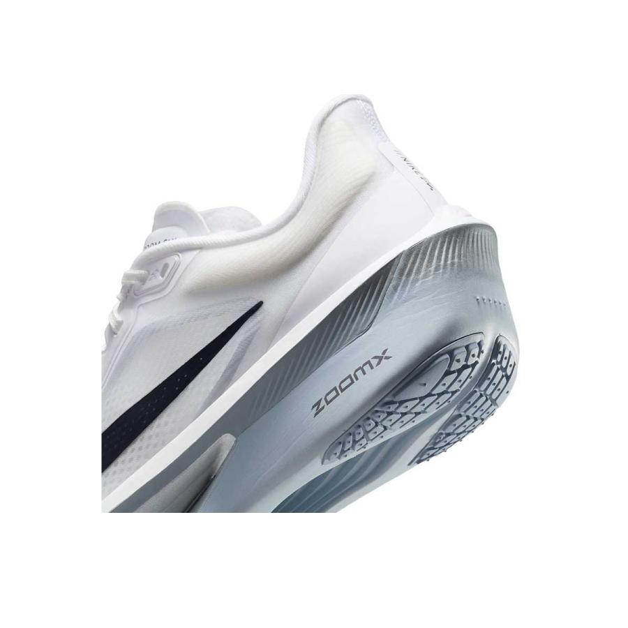 Fire Service（ファイヤーサービス） ナイキ NIKE WS ズームフライ6