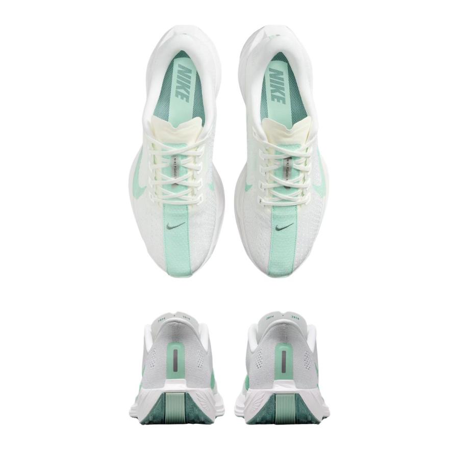 NIKE（ナイキ） ペガサス プラス レディース ロード ランニング