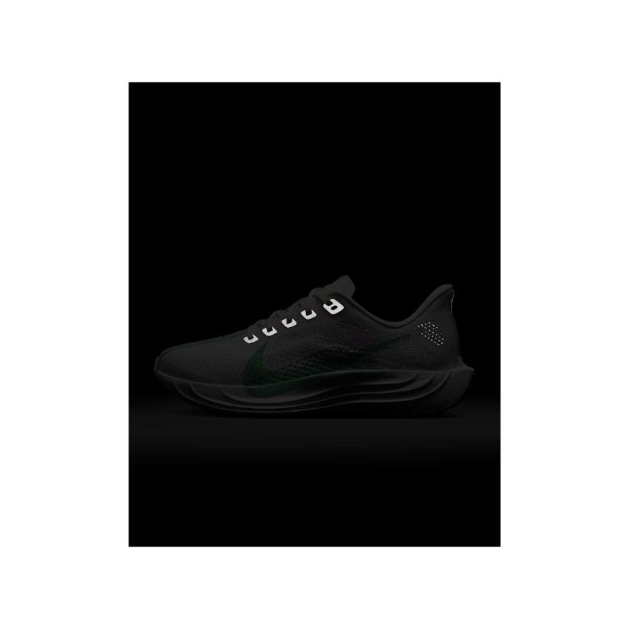 NIKE（ナイキ） ペガサス プラス レディース ロード ランニング