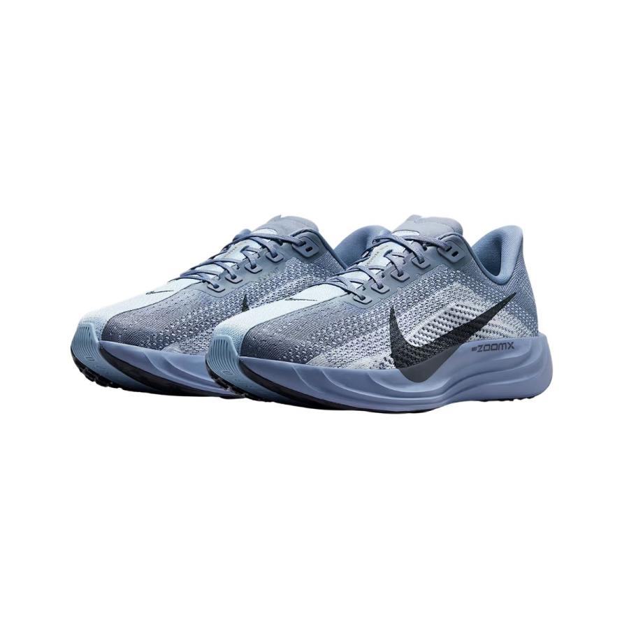 プ*ン様 【新品未使用品】Nike ナイキ ペガサス プラス ロード ランニング NIKE ナイキ ペガサス プラス メンズ ロード ランニングシューズ