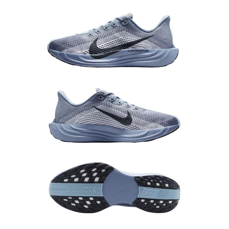 プ*ン様 【新品未使用品】Nike ナイキ ペガサス プラス ロード ランニング NIKE公式】ナイキ ペガサス プラス メンズ ロード ランニング