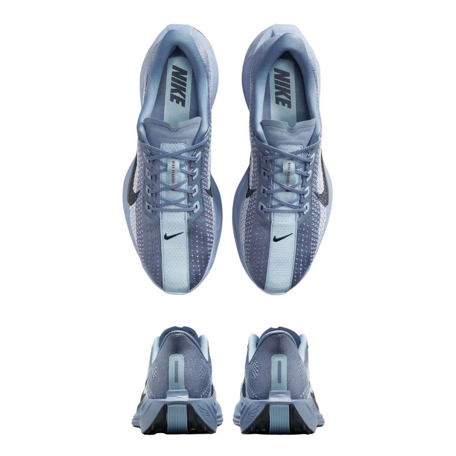 NIKE ナイキ ペガサス プラス メンズ ロード ランニングシューズ