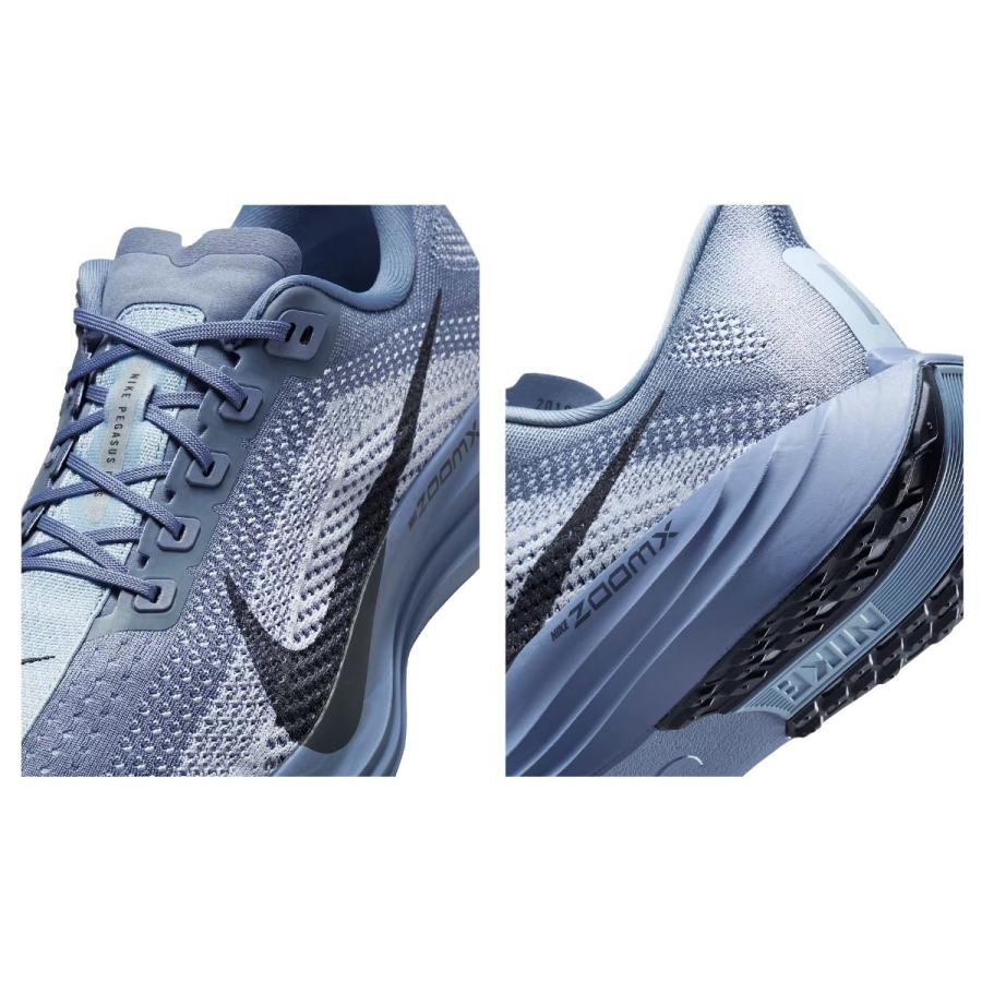 NIKE ナイキ ペガサス プラス メンズ ロード ランニングシューズ