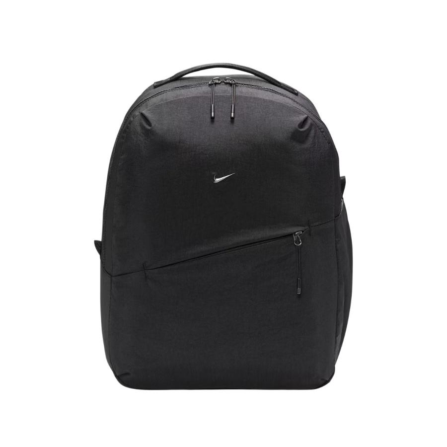 NIKE（ナイキ） NIKE Nike Aura Backpack オーラ バックパック 24L