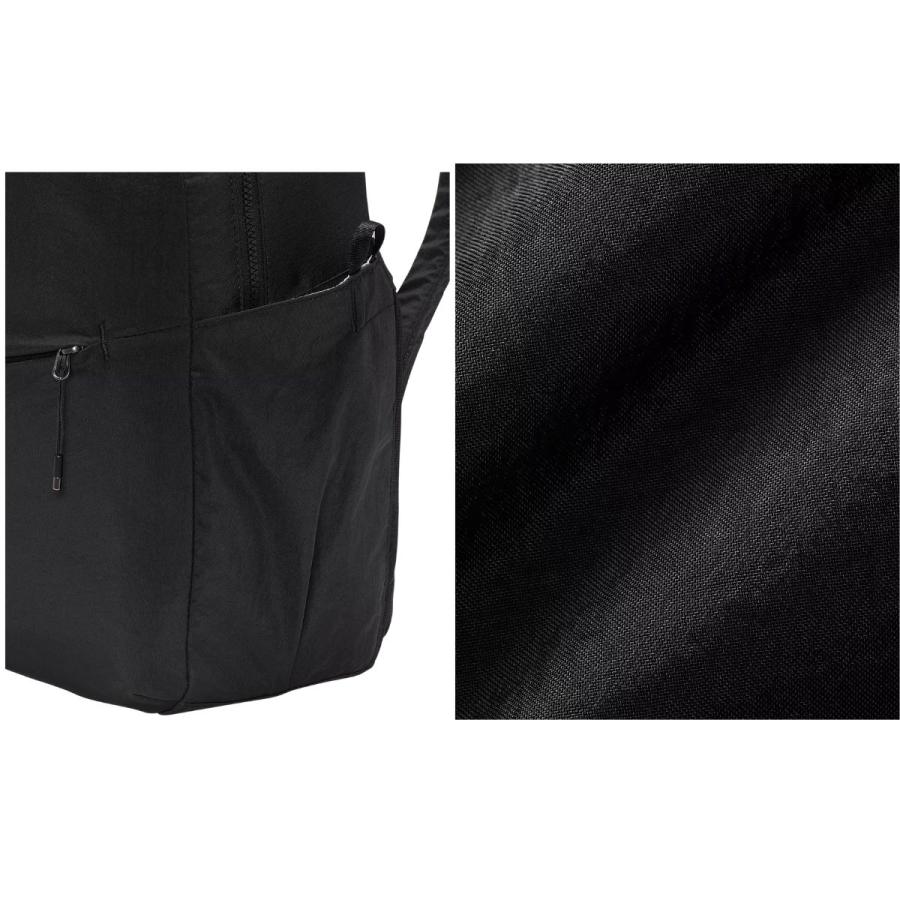 NIKE（ナイキ） NIKE Nike Aura Backpack オーラ バックパック 24L