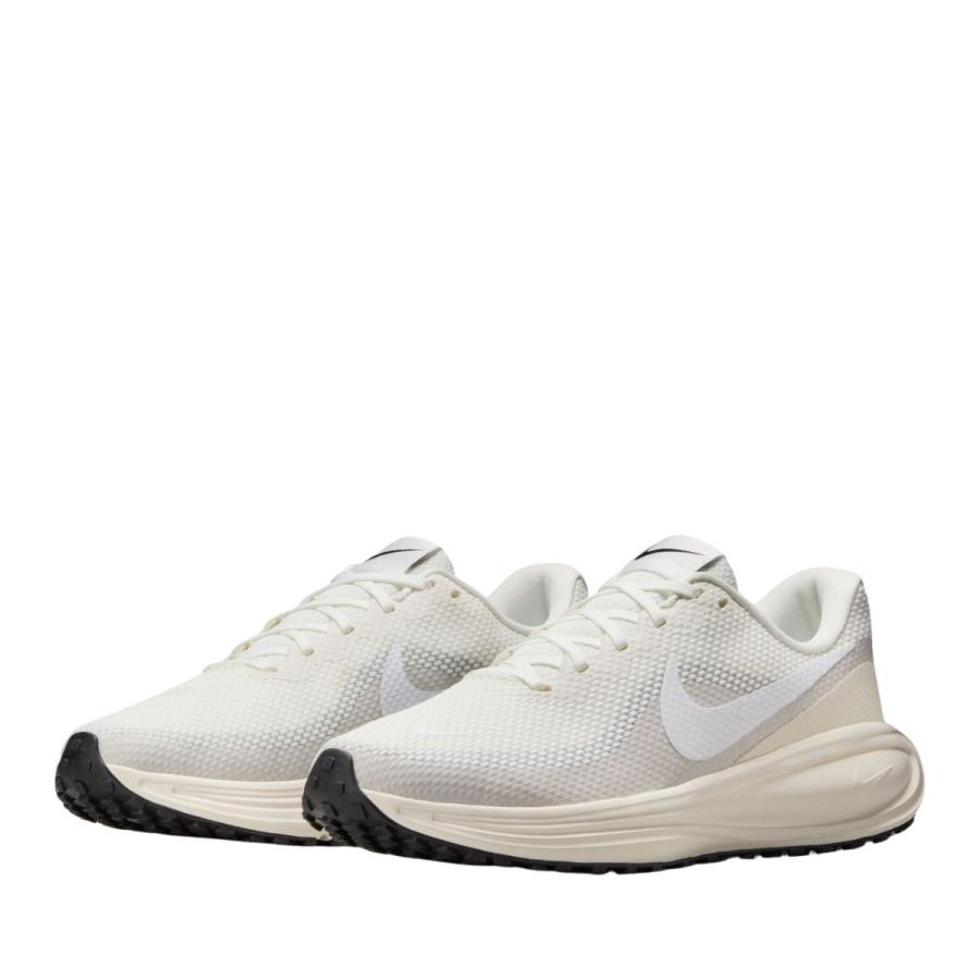 NIKE（ナイキ） NIKE REVOLUTION 8 レボリューション 8 レディース